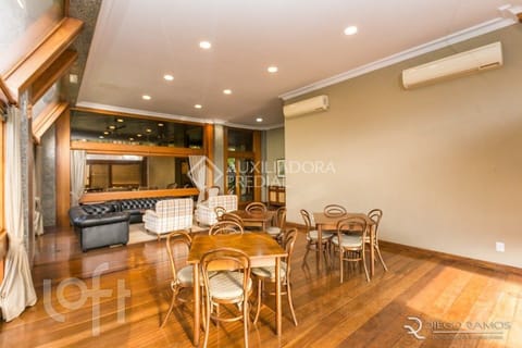 Image 36 - 227379